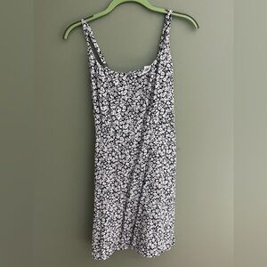 NWT Old Navy Floral Dress